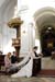 IMG_10060 copy